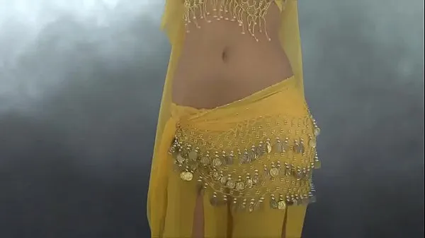 Nejlepší Delhi VIP royal female agency výkonová videa