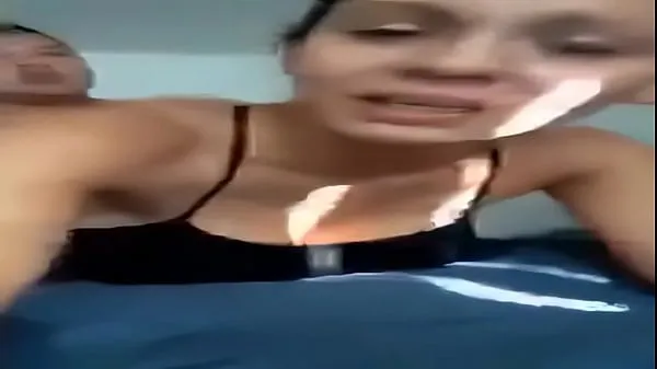 Beste please cum inside me kraftvideoer