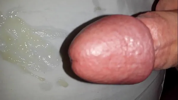 Video kekuatan Cumming on my pillow - Homemade Amateur Cumshot terbaik