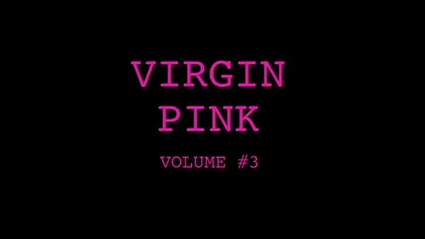 Video kuasa Metro - Virginpink 3 - Full movie terbaik