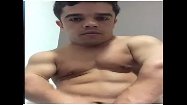 Los mejores videos de Pedrinho dwarf Panico on cam - sigue en insta poder