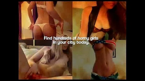 En iyi Horny lesbians 1115 güç Videoları