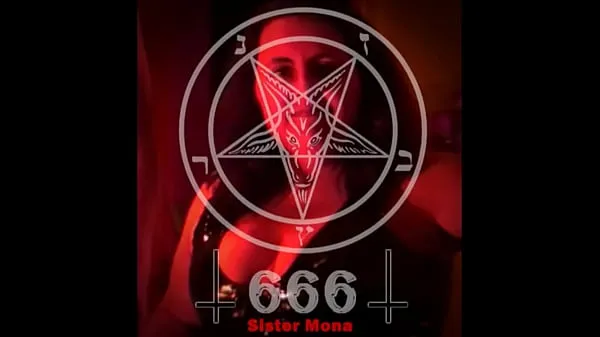 Video Hail Satan quyền lực hay nhất