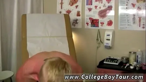 أفضل Free emo gay porn dakota teen blow up porno video The nurse turned مقاطع فيديو قوية