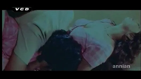 Los mejores videos de sindhu sex scene in betaaab jawani poder