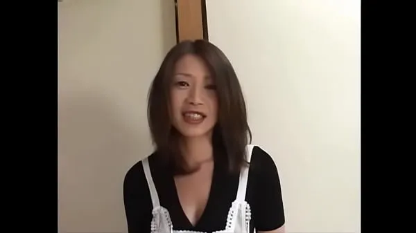 Najboljši videoposnetki Japanese MILF Seduces Somebody's Uncensored:View more moči