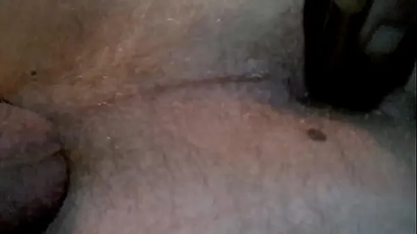 Meilleures vidéos sur la puissance new sex video