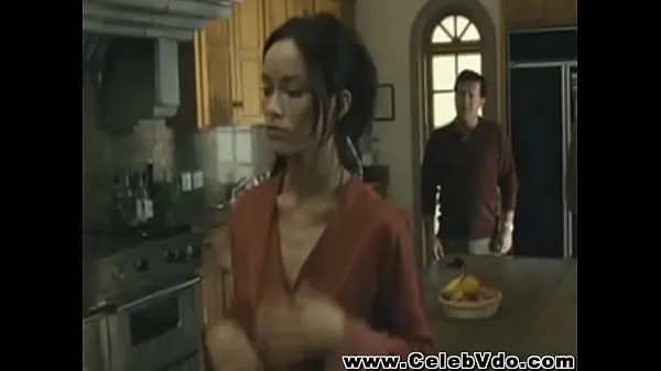 I migliori video Attrice Olivia Wilde scene di sesso selvaggio power