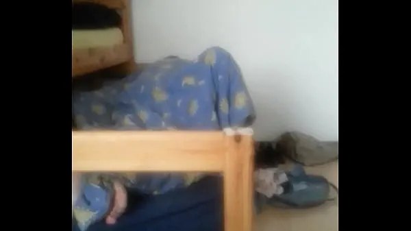 Los mejores videos de amigo follando a su chica en mi cama de repuesto poder