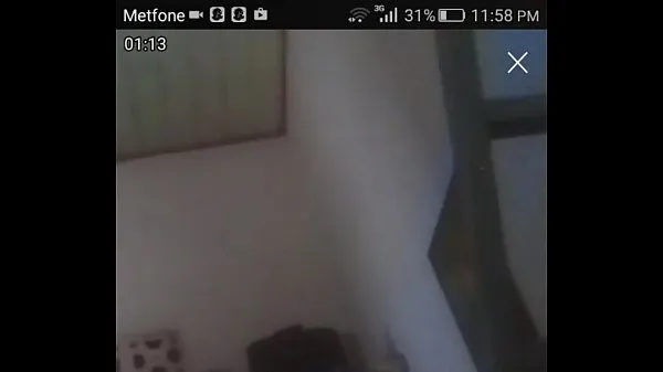 Die besten Bigo Live Couple in home Power-Videos