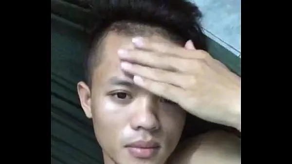 Video Vietnam sucking quyền lực hay nhất