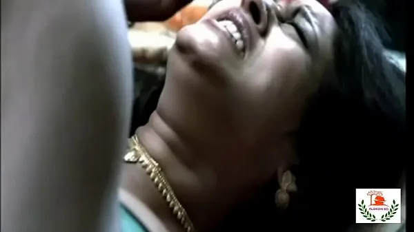 सर्वश्रेष्ठ Indrani Halder Very Hot N Sexy Lovemaking 292 - 720P HD पावर वीडियो