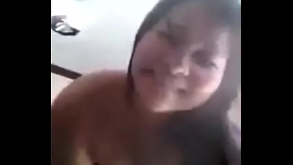 Najboljši videoposnetki nepali girl selfy video moči