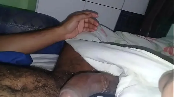 सर्वश्रेष्ठ showing friend's dick पावर वीडियो