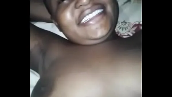 Video kekuatan My ugandan hillside h. fortportal student wet pussy fucked terbaik