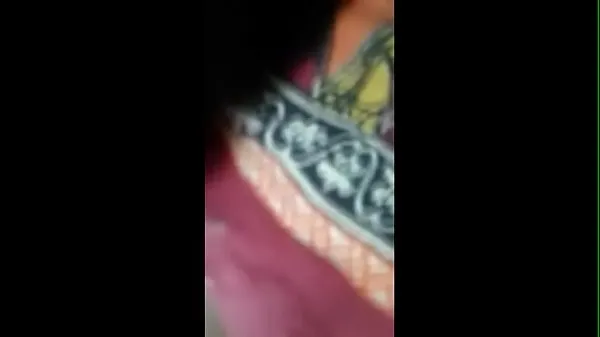 A legjobb Playing With My Desi Wife's Pussy teljesítményű videók