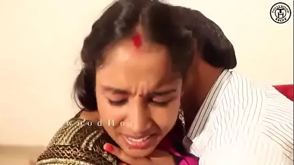 सर्वश्रेष्ठ Theni aunty sex with uncle पावर वीडियो