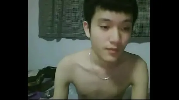 En iyi Thai Boy Webcam Cum güç Videoları