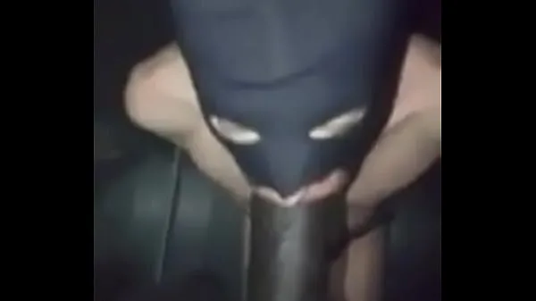 सर्वश्रेष्ठ Sucking A Big Black Dick so Good पावर वीडियो