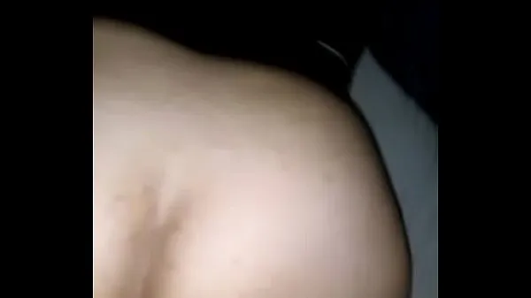 Melhores vídeos Fucking Horny Latina From Behind *Sacramento poder