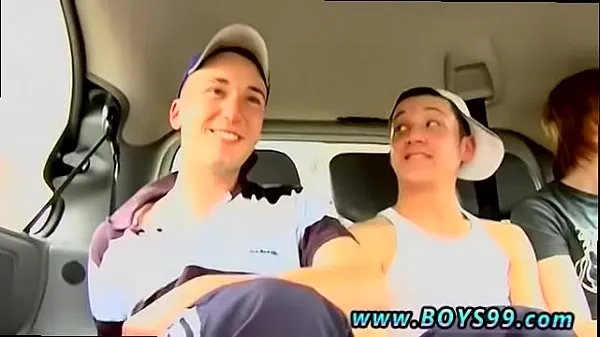 Beste Gypsy gay boys porn videos and having sex with twin xxx He powervideo's