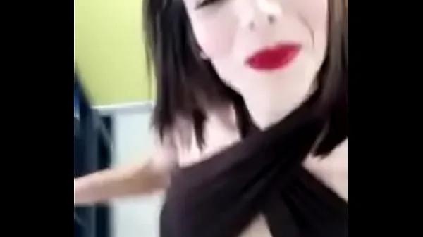 A legjobb Beautiful horny Mexican shemale trava teljesítményű videók