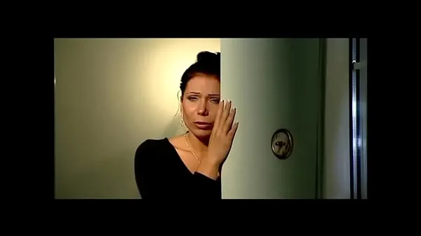 أفضل You Could Be My step Mother (Full porn movie مقاطع فيديو قوية