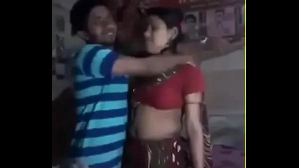 Die besten Desi Bengali wife enjoyed by her lover in front of cam Power-Videos