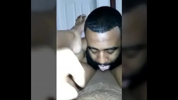 Los mejores videos de Placer de coño profesional poder