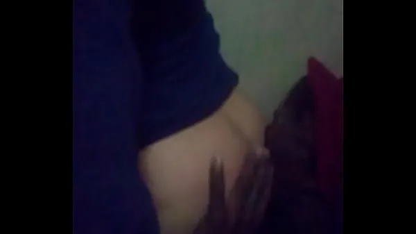 Najboljši videoposnetki hungry indian guy eating my ass and cock in public toilet moči