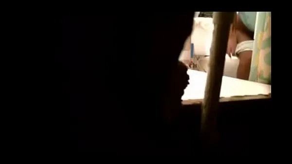 Beste Spying on a Venezuelan ass kraftvideoer