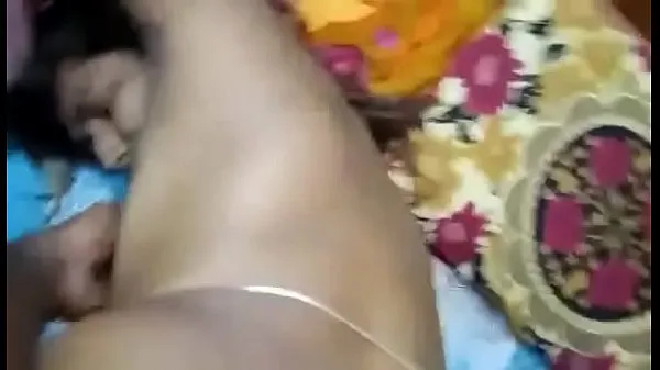 بہترین swathi fuck پاور ویڈیوز