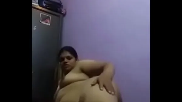 Video Hot Online Tamil Aunty quyền lực hay nhất