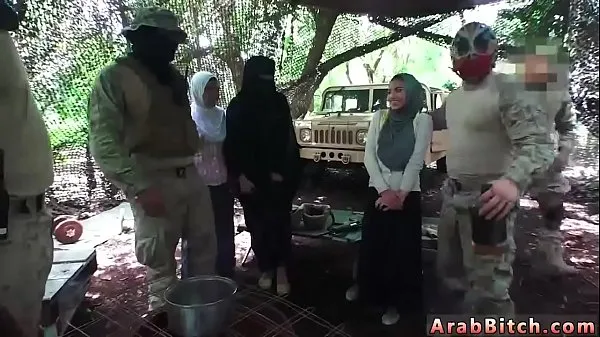 Meilleures vidéos sur la puissance Fellation de Thanksgiving chez soi loin de chez soi loin de chez soi