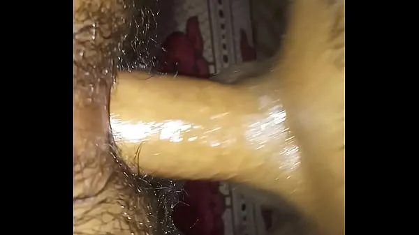 I migliori video Ragazzi guj indiani più meri sesso gay scopano 22 power