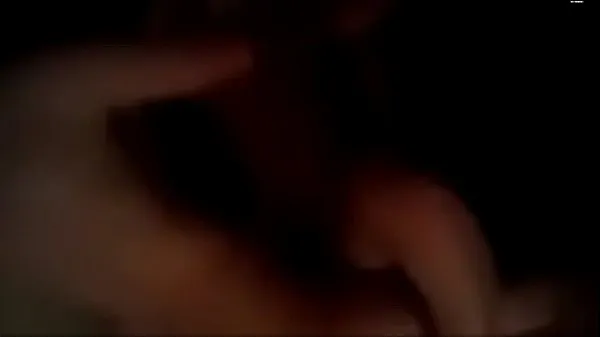 Bedste homemade milf cuckold husband films wife big cock cumshot power videoer