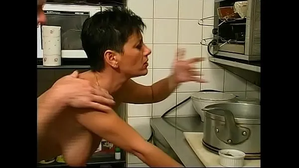 I migliori video La moglie del barista ha un bel culo da scopare power