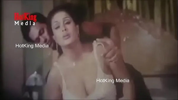 Najlepšie Nagma hot song BD rare collection výkonné videá