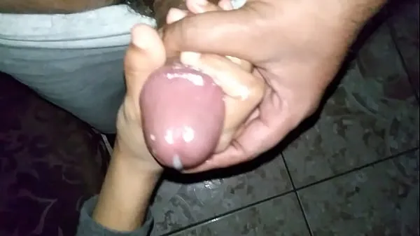 Die besten Desi Gf Handjob Power-Videos