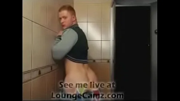 Τα καλύτερα βίντεο amateur gay free gay cam to cam ισχύος