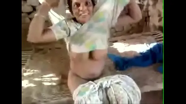 Best Indian old m. jerking a cock power Videos