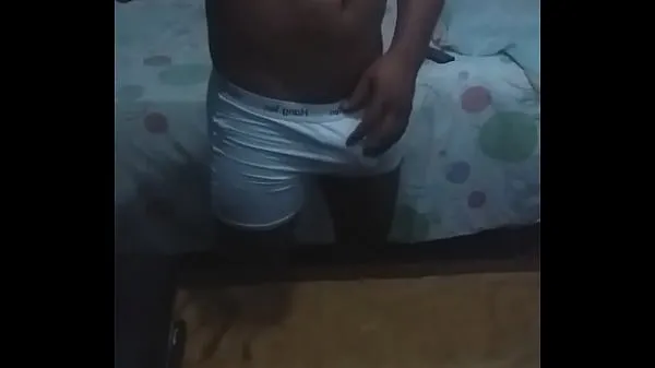 Best Young gym gilmnacio hot boy hot good white cock body body fit dance exotic sex power Videos