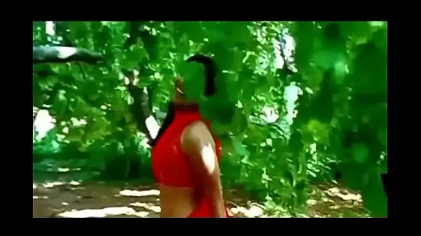 A legjobb Can't control!Hot and Sexy Indian actresses Kajal Agarwal showing her tight juicy butts and big hot videos,all director cuts,all exclusive photoshoots,all leaked stop fucking!!How long can you last? Fap challenge teljesítményű videók