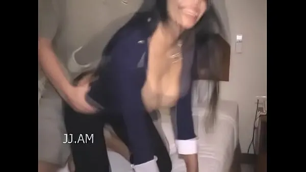 A legjobb Asian Busty Yui Bouncing Boobs teljesítményű videók