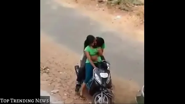 Parhaat Hot new indian bhabhi enjoying with ex boyfriend 2018 tehovideot