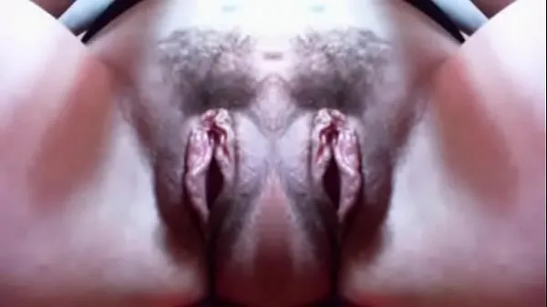 Best This double vagina is truly monstrous put your face in it and love it all power Videos