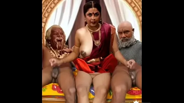 Best Bollywood porn power Videos