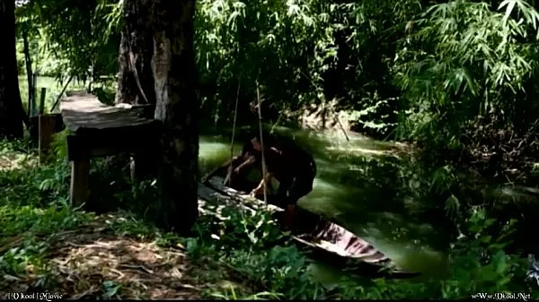 Video kekuatan Phim Cáº¥p 3 Online Thái Lan - Nàng Chan Raem 18 Táº­p 1 terbaik