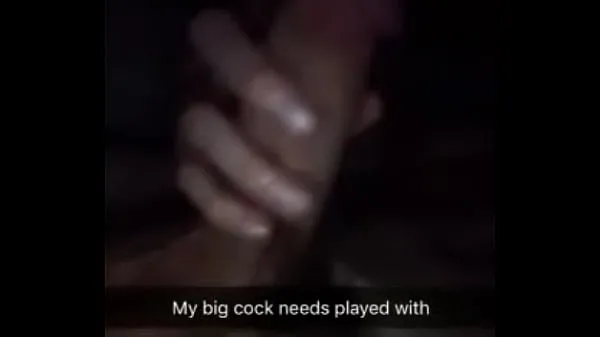 最高のLong D Cole snaps big cockパワービデオ