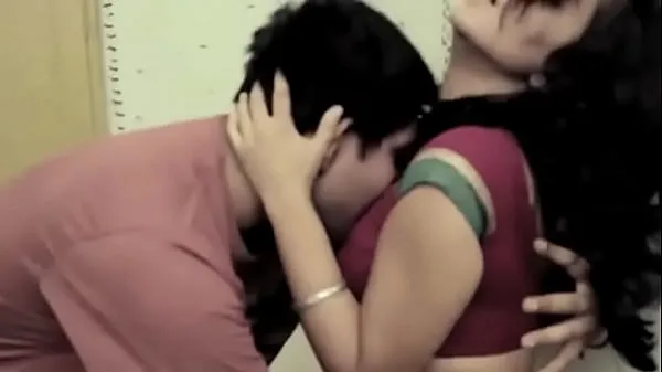 Parhaat Hot Indian couple help find full video tehovideot